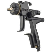 مسدس SATA SAT1096090 X5500 Phaser RP مع أكواب RPS - 1.4 O