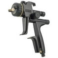 thumbnail image 1 of SATA SAT1096157 X5500 Phaser HVLP Gun with RPS Cups - 1.2 I, 1 of 1