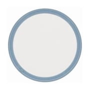 SATA SAT222125 125M Sieves - Dry Jet 2