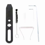 SATA SAT9050 Spray Gun Tool Set