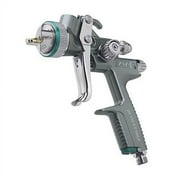 مسدس رش SATA SATAjet 100 BF HVLP، فوهة 1.4 مم، مع أكواب RPS