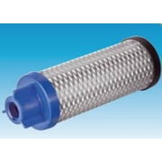 SATA SPRAY EQUIPMENT FINE FILTER, 0.01 MIC, 0/100-300