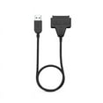 thumbnail image 1 of 1 * Adapter Cable-Black, 1 of 8