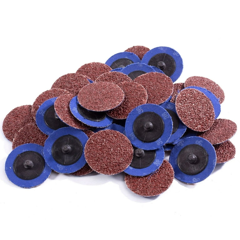 Die grinder sanding hot sale
