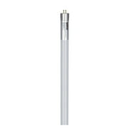 SATCO Lighting S39717 Single 48" 25 Watt T5 Bi Pin LED Bulb 3500K - Frosted