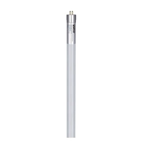 LED 48 Inch Bulbs for Home Improvement