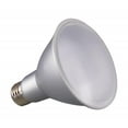thumbnail image 1 of SATCO S29426 PAR30LN LED Bulb 12.5W 120V E26 Medium Base 3000K CA Compliant Dimmable (12 Bulbs), 1 of 13