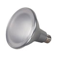 thumbnail image 1 of Satco 15w PAR38 LED 40 deg. Beam E26 Medium base 4000k Cool White, 1 of 12