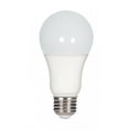 thumbnail image 1 of SATCO S29818 LED Light Bulb 5000K 1600L 120V 15W (6 Pack), 1 of 2