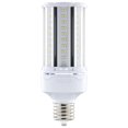 thumbnail image 1 of SATCO S49394 54W 120V Hi-Pro LED Extended Mogul 5000K HID Replacement Bulb (12 Pack), 1 of 11