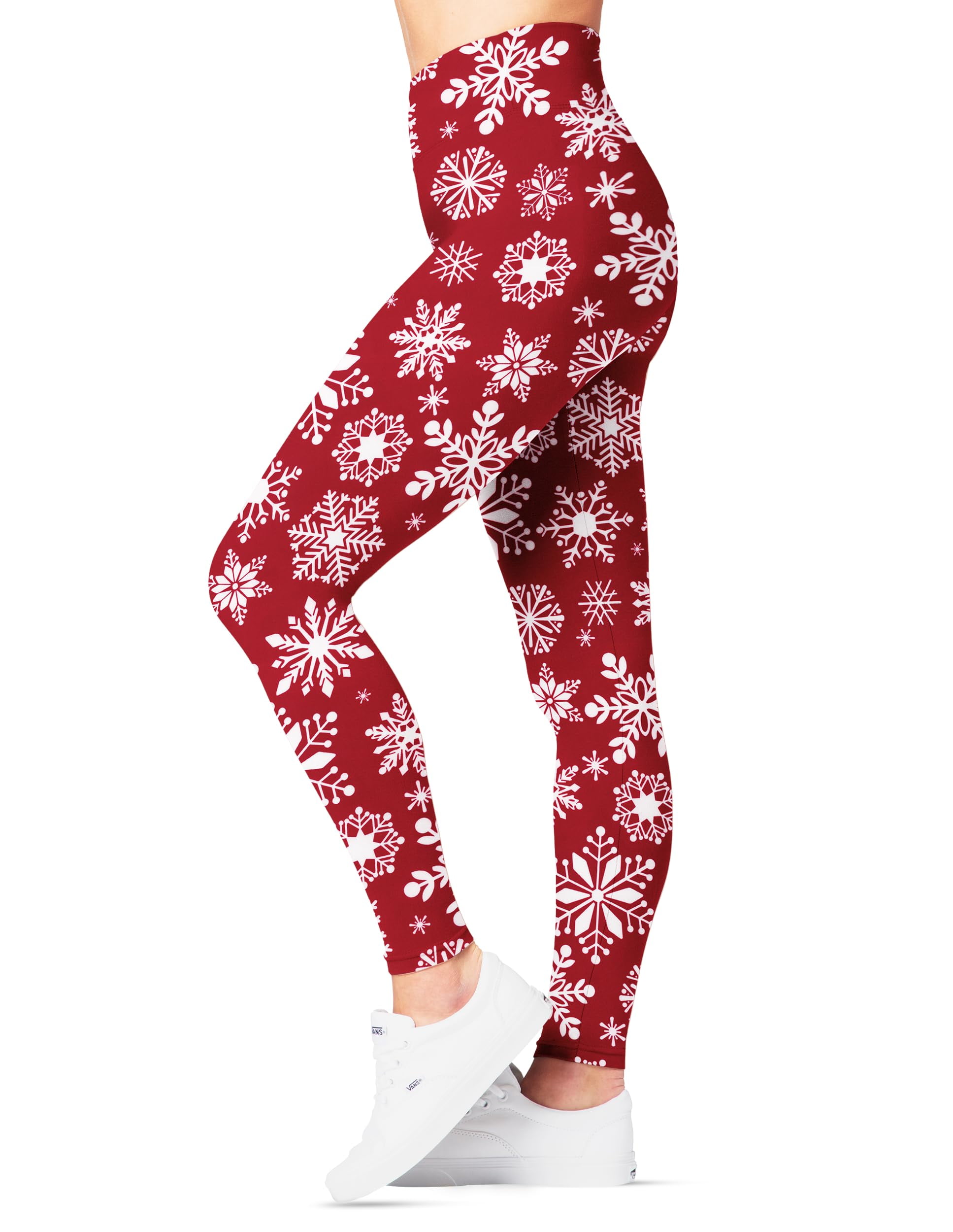 Christmas tights walmart sales