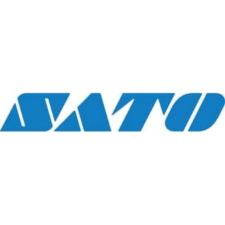 SATO, M84PRO, PRINT HEAD (4" - 203DPI)