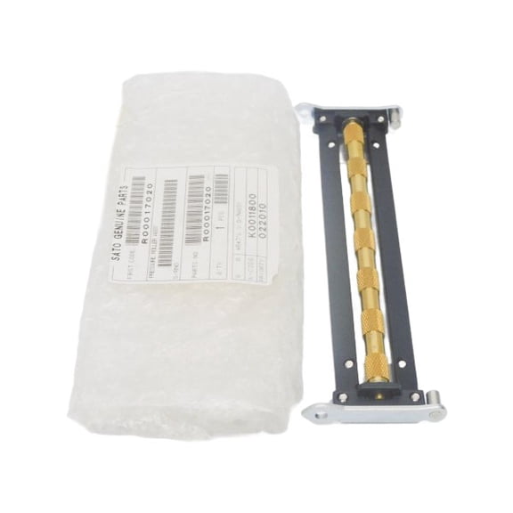 SATO R00017020 NSMP