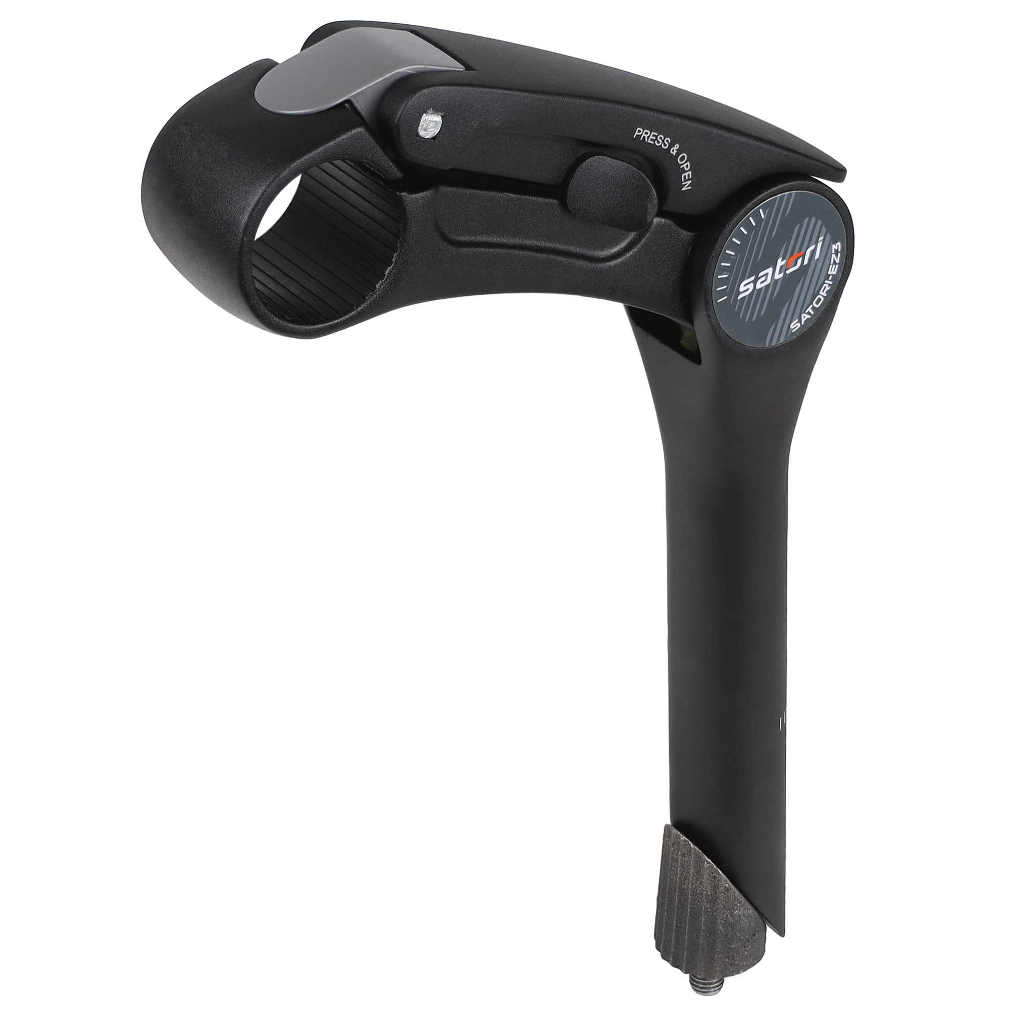 Adjustable deals stem bicycle