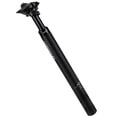 thumbnail image 1 of SATORI HARMONY Road Mountain Bike Bicycle Suspension Seatpost 27.2x350mm, 1 of 6