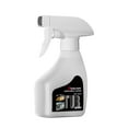 thumbnail image 1 of SATRINO Car Headlight Restoration Polishing Kits Headlamp Repair Kits Car Light Polisher Cleaning Kits Ceramic Coating Spray Shiny Stuff Headlight Cleaner, 1 of 8