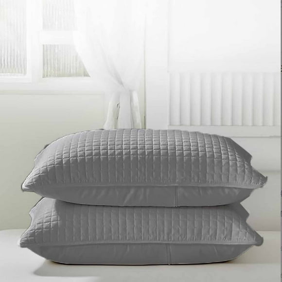 Wamsutta Dream Zone White Goose Down Pillow