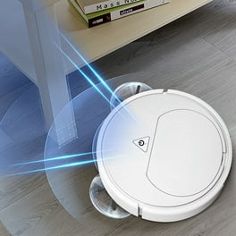 ロボット掃除機 VIZ 8000Pa VIZ TECH Amazon | ロボット掃除機 HOMEVIZ 8000Pa強力吸引 水拭き両用 お