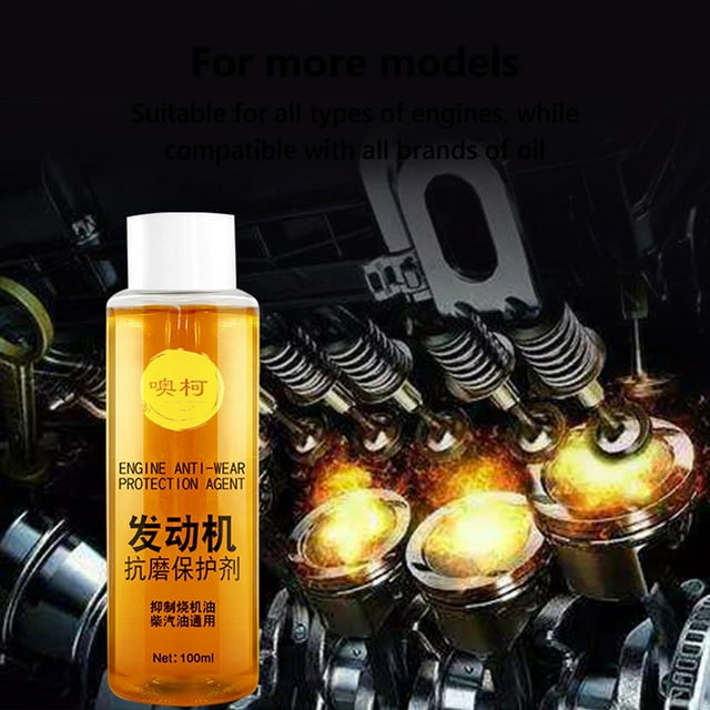 SATRINO Rust Stopper AntiCorrosion Spray and Antirust Lubricant