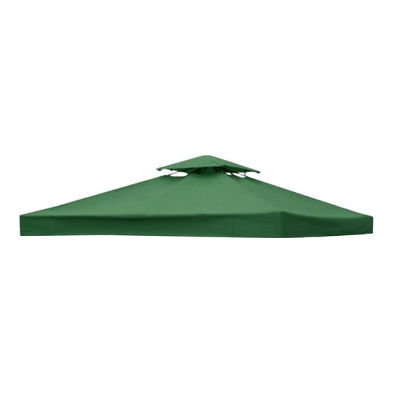 SATRINO Thickened Cloth Telescopic Tent Sunshade Rainproof Stall Folding Tent