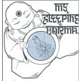 thumbnail image 1 of SATYA, 1 of 1