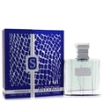 thumbnail image 1 of SATYROS ENDURANCE BY YZY PERFUME By YZY PERFUME For MEN, 1 of 4