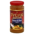 thumbnail image 1 of SAUCE SWEET & SOUR-10 OZ -Pack of 6, 1 of 1