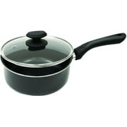 Epoca Artistry Saucepan Aluminum - 2 Qt, Multicolor   Residential Use, Standard Application