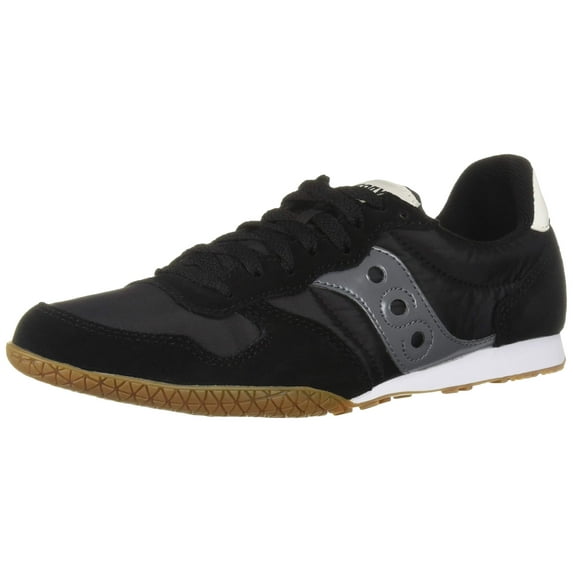 SAUCONY BULLET Sneakers