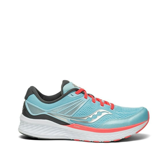 SAUCONY Female Adult Women 7.5 S10601-20 Blue