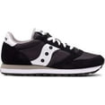 thumbnail image 1 of Black/white / Men 6.5 / Women 8 / Medium, 1 of 5