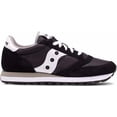 thumbnail image 1 of Black/white / Men 7 / Women 8.5 / Medium, 1 of 5