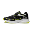 thumbnail image 1 of SAUCONY MENS 3D Grid Hurricane "Acid Yellow" s70646 6 s70646 6 from Stadium Goods, 1 of 8