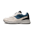 thumbnail image 1 of SAUCONY MENS 3D Grid Hurricane S70670 2 from Stadium Goods, 1 of 9