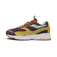thumbnail image 1 of SAUCONY MENS 3D Grid Hurricane S70745 2 from Stadium Goods, 1 of 8