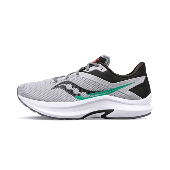 SAUCONY MENS Axon S20657 120 S20657 120 from Stadium Goods