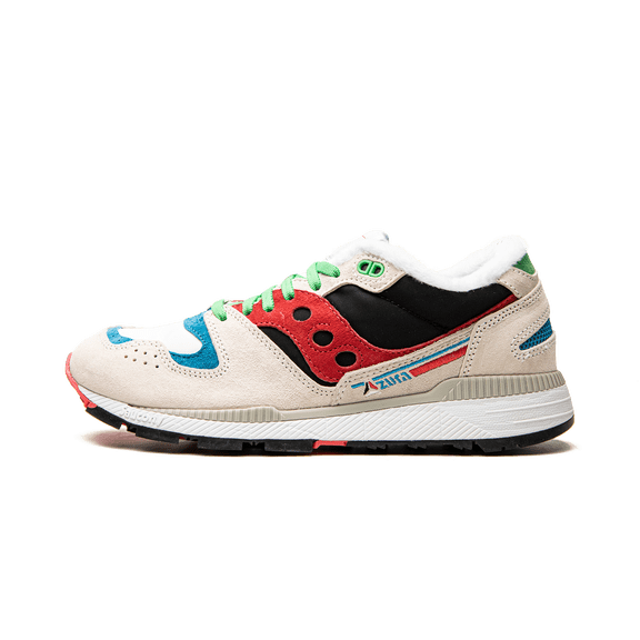 SAUCONY MENS Azura Lite "Ski Jacket" S70583 1 S70583 1 from Stadium Goods