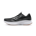 thumbnail image 1 of SAUCONY MENS GUIDE 15 "Black" S20684-12 from Stadium Goods, 1 of 2