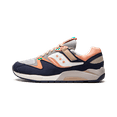 thumbnail image 1 of SAUCONY MENS Grid 9000 S70077 29 from Stadium Goods, 1 of 8