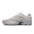 thumbnail image 1 of SAUCONY MENS Omni 9 "Crafted Grey" S70954 2 S70954 2 from Stadium Goods, 1 of 2