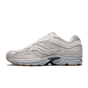 SAUCONY MENS Omni 9 "Crafted Grey" S70954 2 S70954 2 from Stadium Goods