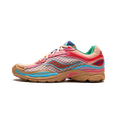 thumbnail image 1 of SAUCONY MENS PROGRID OMNI 9 "Jae Tips To Do List Tan" S70864 2 S70864 2 from Stadium Goods, 1 of 8
