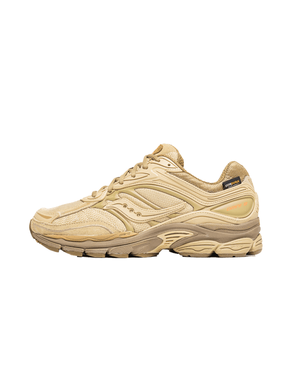 MENS ProGrid Omni 9 Armor "Starcow Desert" S70869 2 S70869 2 from Stadium Goods