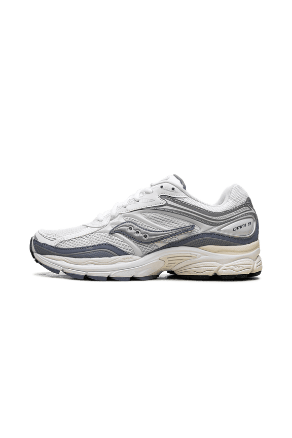 MENS ProGrid Omni 9 "Blue" S70832 2 S70832 2 from Stadium Goods