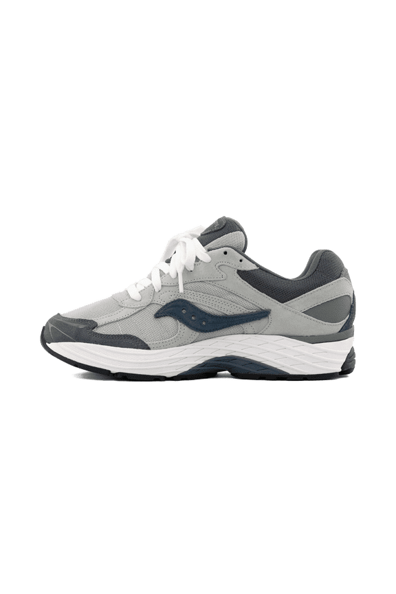 MENS ProGrid Omni 9 Premium "Grey Agave" S70845 3 from Stadium Goods