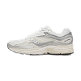 thumbnail image 1 of SAUCONY MENS ProGrid Omni 9 TMY "White Silver" S70832 6 S70832 6 from Stadium Goods, 1 of 2