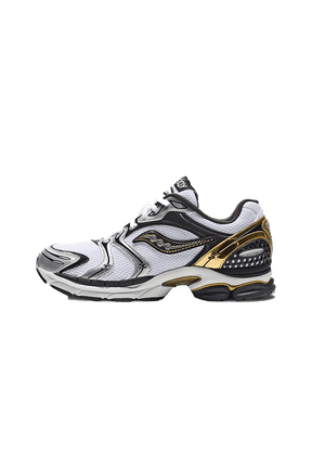 MENS ProGrid Triumph 4 CS "Gold Chrome" S70805 15 S70805 15 from Stadium Goods