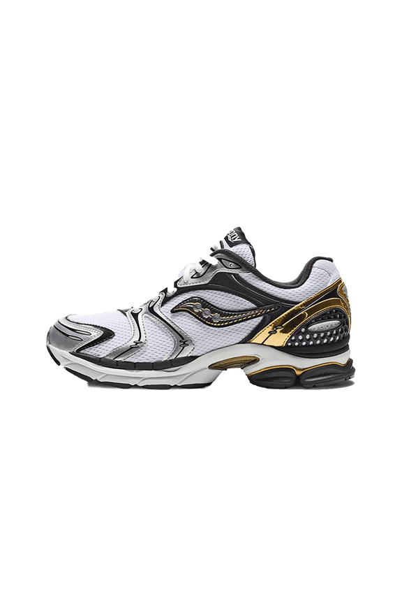 MENS ProGrid Triumph 4 CS "Gold Chrome" S70805 15 S70805 15 from Stadium Goods