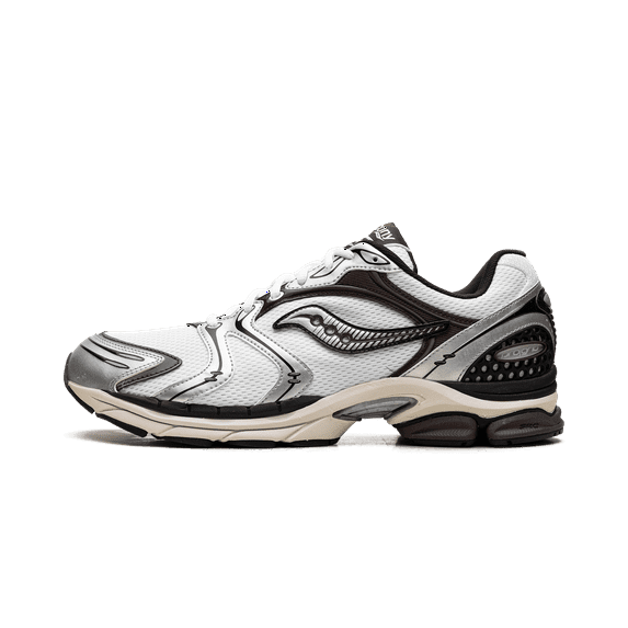 SAUCONY MENS Progrid Triumph 4 Cs "Bronze" S70805 9 S70805 9 from Stadium Goods