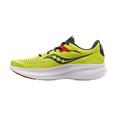 thumbnail image 1 of SAUCONY MENS RIDE 15 "Yellow" S20729-25 from Stadium Goods, 1 of 2